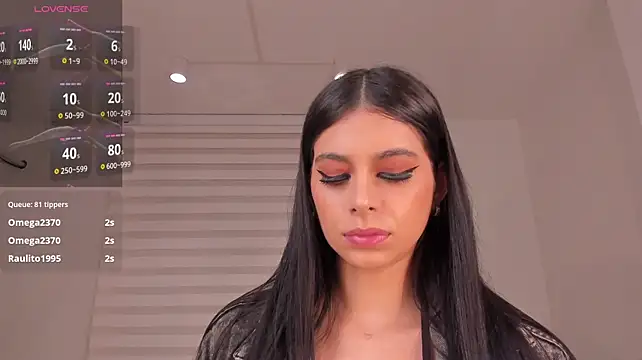 BellaConnorX - Play Boobs + Bj Slow