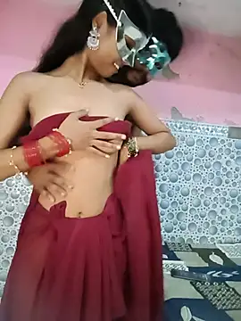 DESI_Love