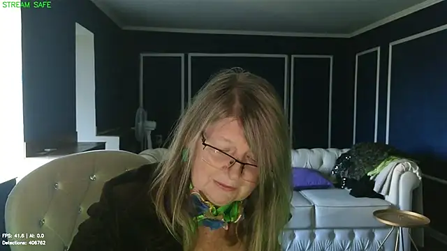 Pippa_Pebble