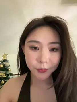 Anqi6376 - 下午好
