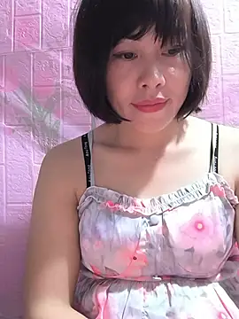 Juicy-milu