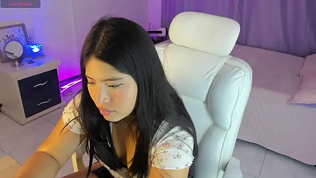 Nina_Luxe - Twerk