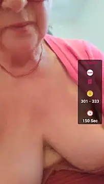 Hot-Muci - Dildo play