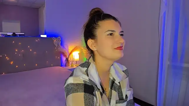 Laura_Leee - domi control 3 min