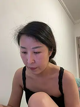 Qingf009