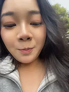 Luna-girl - 搭讪男生问你活好吗主播有机会吗