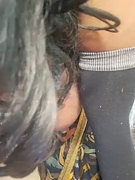 Tamil-ammukutty18