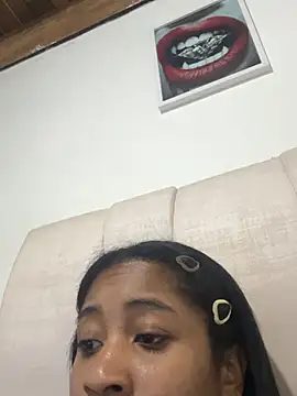 Zaira_Rose_ - big squirt+ control lush5