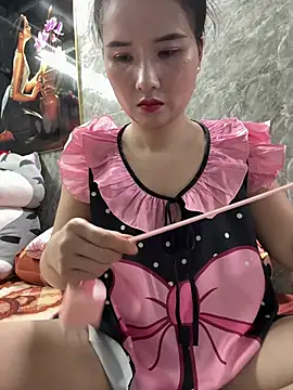 _miu__love_ - Không hỏi vé ko zl chơi thì gọi ở đây