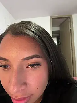 Yul_Nova - PUT PLUG ANAL