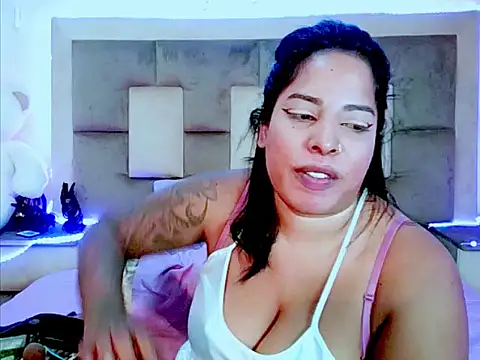 Indiantopaz694u - squirt like a fountain highest tipper