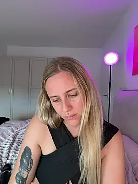 Lunawolf21 - tip 50tk for (egon) porn 🚨