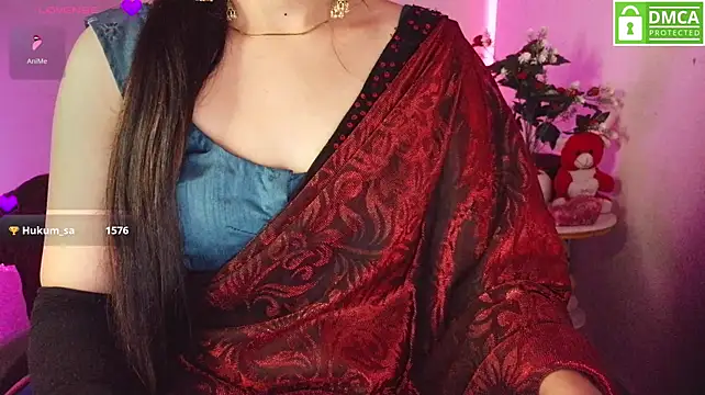 Oo_yes_bhabhi - name on boobs lsh cnt 3 min