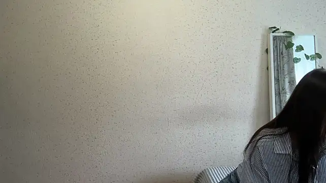 MaribelAmati - Slap my ass 5 times