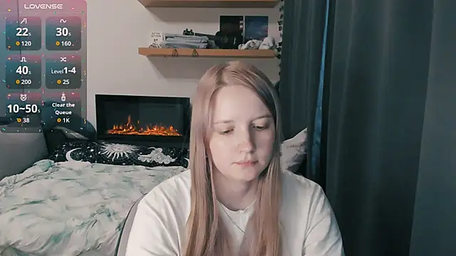 Alyaley