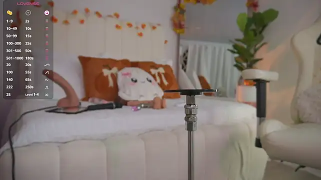 Cristall_Bunny - cowgirl riding dildo, pussy