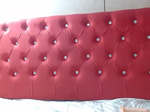 Jasminex12 - welcome me on my new account daddy