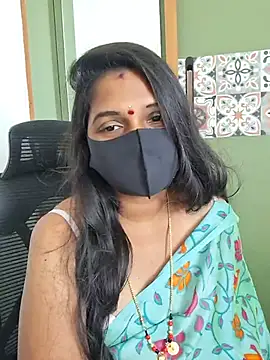 Induhyd - Show boob's in public