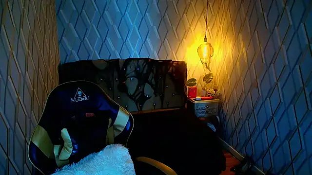 JeannMarie - TAKE OFF + ICE IN TITS 💜