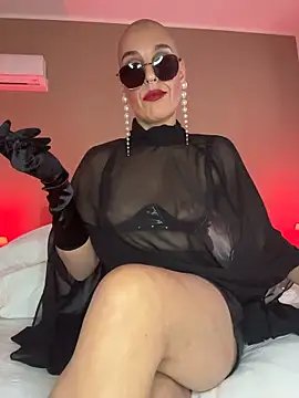 Emprexkala - 💰wallet drain💰+ these panties LT💦
