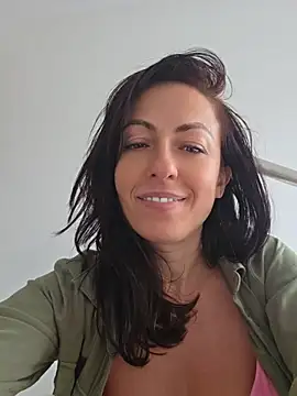 Risky_woman - NEIGHBOURS HOME.NAKED WALKING win snapct