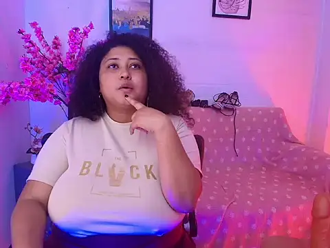 Aylin_boobs - Ride dildo🤤