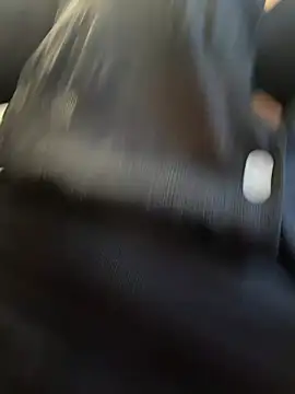 Hii_Lolla - Orgasm at work + Last tip video