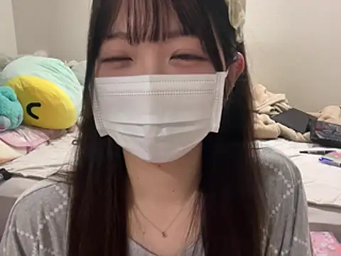 Y-u-r-a-33 - 🎀🎀雑談枠🎀🎀