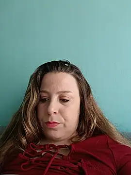 Emma96_hot - I love Emma ❤️