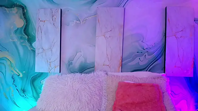 MylaDreams - lush control x2 minute