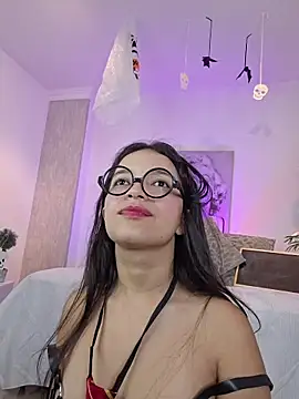EmmaRose___ - ANAL SEX IN THE SHOWER