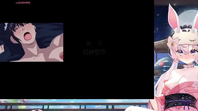 Mitao_ - SMR声优蜜桃，陪伴型主播用声音治愈你