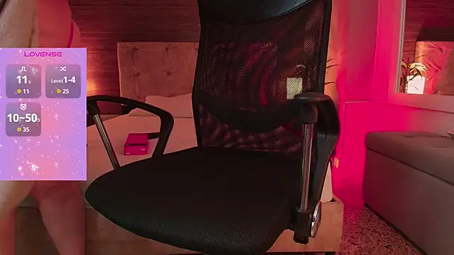 Melissalab55 - CREAMPIE INSIDE D4DDY