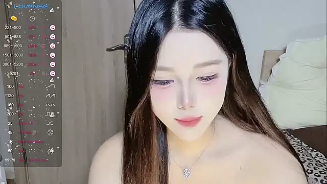BB-ka - 让你只属于我的话,会不会太小气了点!