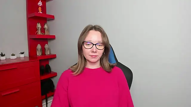 Cookie_zoe