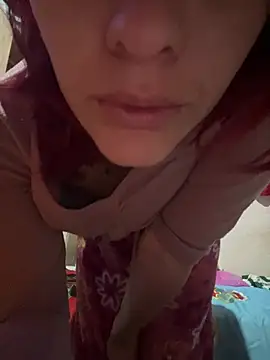 Tuputitajaja