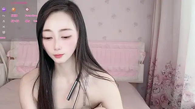 Anjila888 - 感谢遇到你