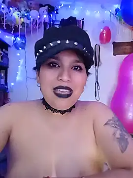 Fetishisuto_kureiji - fuck my pussy with fingers x 5 min