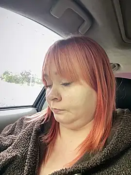 OdriBigBoobs7671 - nipple clamps+lt video pm ❤️🔥