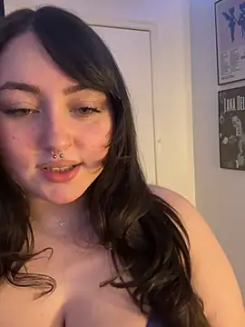 Evemeqt - LAST TIPPER WINS 18 YEAR OLD ME NUDES💦