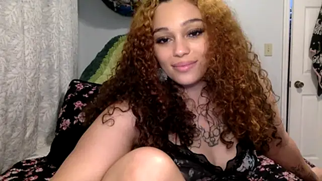 Sapphirestorm8 - WAND CUM