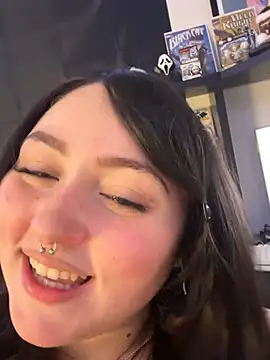Evemeqt - LAST TIPPER WINS 18 YEAR OLD ME NUDES💦
