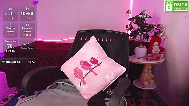 Oo_yes_bhabhi