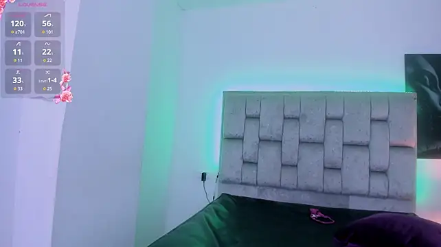 Karla_babyy - suck dildo