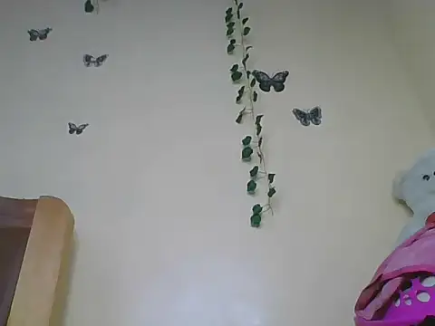 Pretty-pussy7 - pretty and playfull tonight come say hi