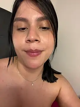 Sarita_Velez - Fingers in my pussy
