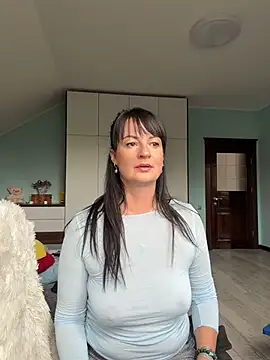 CherryCherry03 - Gift hot video fo lost tipper