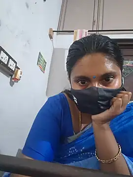 Tamilnoble