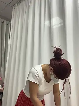 Milkwine - 有烦心事却没能力解决，所以焦虑啥？
