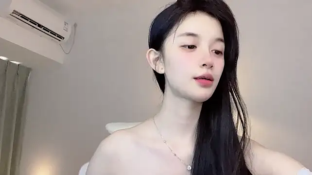 Annie-3 - 等一位 霸气多精 的哥哥 秒掉目标奖励5min